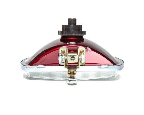 Фара прожектор КАМАЗ, МАЗ AVTOELECTRICA