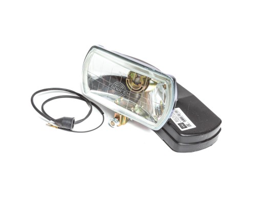 Фара прожектор КАМАЗ, МАЗ AVTOELECTRICA