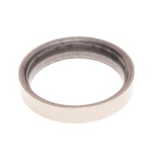 Седло клапана КАМАЗ-5490 MERCEDES дв.OM457LA выпускного MAHLE