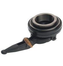 Муфта сцепления ГАЗ-3310 Валдай в сборе с вилкой дв.CUMMINS PRAVT