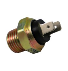 Выключатель заднего хода ВАЗ-21074, ГАЗ-24, УАЗ, КАМАЗ, МТЗ PEKAR