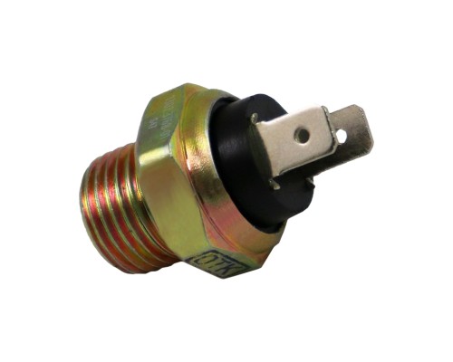 Выключатель заднего хода ВАЗ-21074, ГАЗ-24, УАЗ, КАМАЗ, МТЗ PEKAR