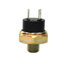 Выключатель стоп-сигнала КАМАЗ, МАЗ, ЗИЛ-133 PEKAR