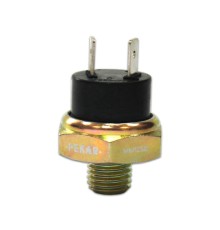 Выключатель стоп-сигнала КАМАЗ, МАЗ, ЗИЛ-133 PEKAR