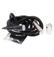 Датчик АБС КАМАЗ-5490 DAF VOLVO IVECO RENAULT SCANIA колеса прямой (L=1700мм) PEKAR