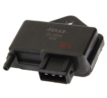 Датчик абсолютного давления воздуха ЯМЗ ЕВРО-3 PEKAR