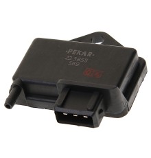 Датчик абсолютного давления воздуха ЯМЗ ЕВРО-3 PEKAR