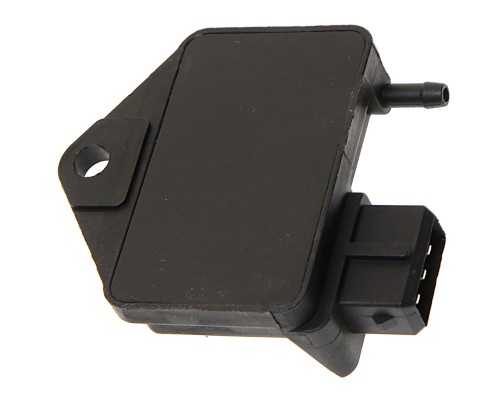 Датчик абсолютного давления воздуха ЯМЗ ЕВРО-3 PEKAR