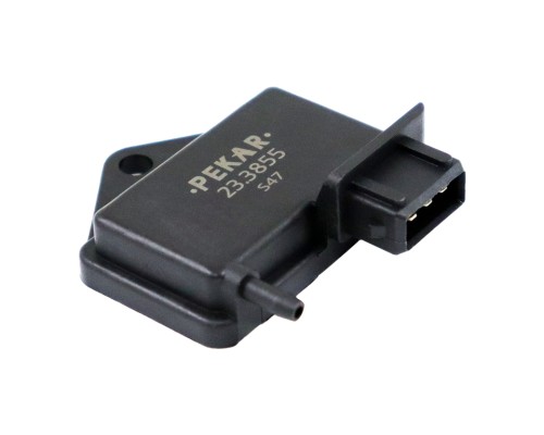 Датчик абсолютного давления воздуха ЯМЗ ЕВРО-3 PEKAR