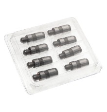 Гидрокомпенсатор ГАЗ-3302 дв.УМЗ-4216-80 ЕВРО-4, А274 (комплект 8шт.) METALPART