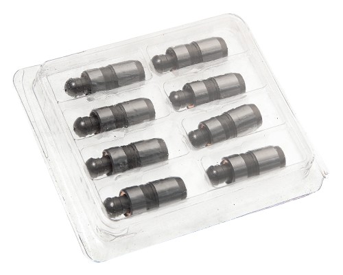 Гидрокомпенсатор ГАЗ-3302 дв.УМЗ-4216-80 ЕВРО-4, А274 (комплект 8шт.) METALPART