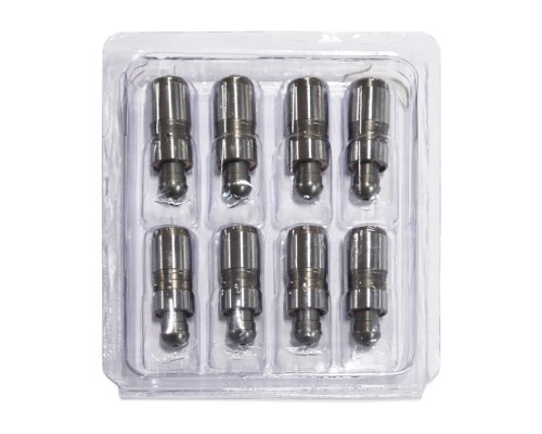 Гидрокомпенсатор ГАЗ-3302 дв.УМЗ-4216-80 ЕВРО-4, А274 (комплект 8шт.) METALPART