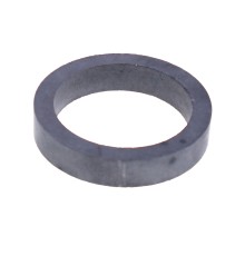 Седло клапана MMZ-3LD впускного ММЗ