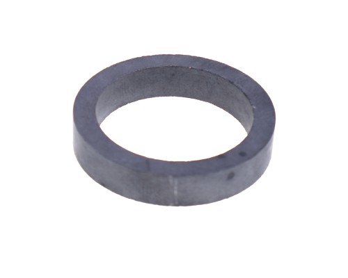 Седло клапана MMZ-3LD впускного ММЗ