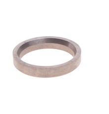 Седло клапана MMZ-3LD выпускного ММЗ