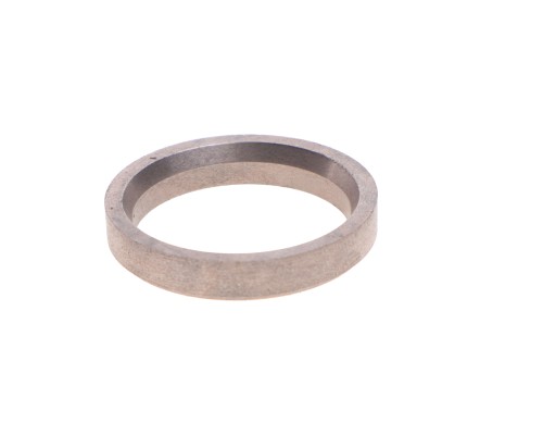 Седло клапана MMZ-3LD выпускного ММЗ