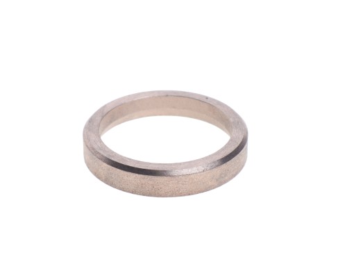 Седло клапана MMZ-3LD выпускного ММЗ