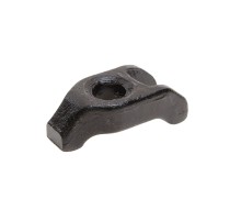 Скоба MMZ-3LD крепления форсунки ММЗ