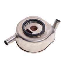 Теплообменник MMZ-3LD жидкостно-масляный ММЗ