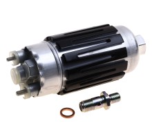 Насос топливный MAN NL202 BOSCH