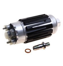 Насос топливный MAN NL202 BOSCH