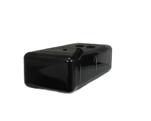 Бак топливный ГАЗ-2705 70л АЗГ