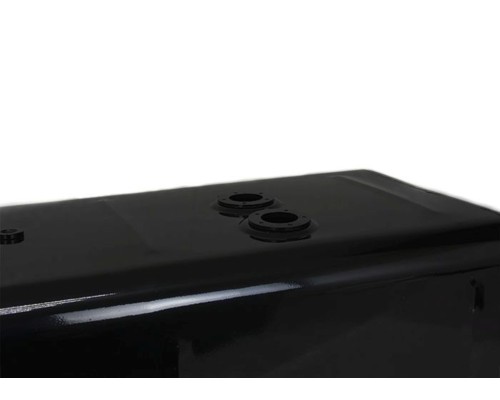 Бак топливный ГАЗ-2705 70л АЗГ