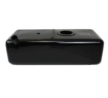 Бак топливный ГАЗ-2705, 3221 дв.ЗМЗ-405 под погружной насос 70л АЗГ