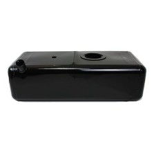 Бак топливный ГАЗ-2705, 3221 дв.ЗМЗ-405 под погружной насос 70л АЗГ