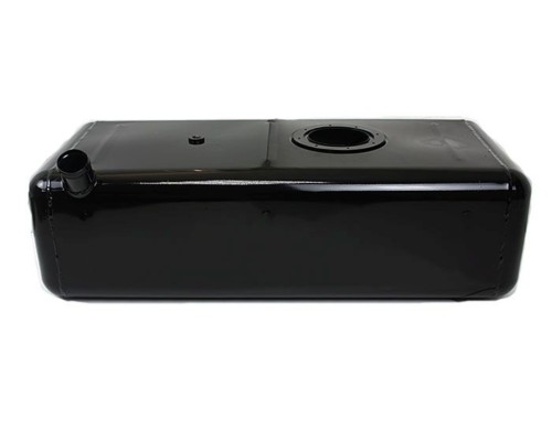 Бак топливный ГАЗ-2705, 3221 дв.ЗМЗ-405 под погружной насос 70л АЗГ