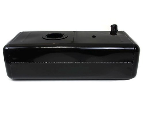 Бак топливный ГАЗ-2705, 3221 дв.ЗМЗ-405 под погружной насос 70л АЗГ