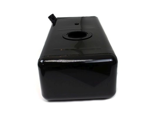 Бак топливный ГАЗ-2705, 3221 дв.ЗМЗ-405 под погружной насос 70л АЗГ