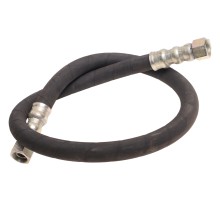 Рукав высокого давления МТЗ L=1200мм БЗТДИА