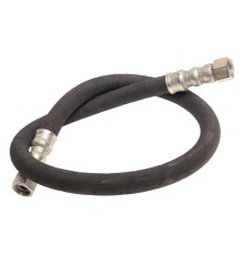 Рукав высокого давления МТЗ L=1200мм БЗТДИА