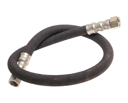 Рукав высокого давления МТЗ L=1200мм БЗТДИА