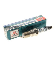 Свеча зажигания FORD Mondeo IRIDIUM TORCH