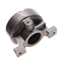 Муфта сцепления ЯМЗ-182 (АШ)