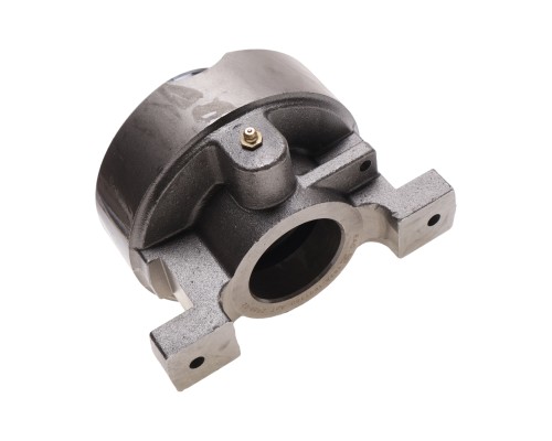 Муфта сцепления ЯМЗ-182 (АШ)