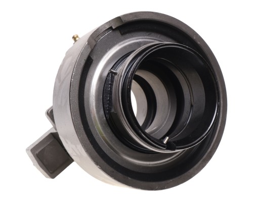 Муфта сцепления ЯМЗ-182 (АШ)