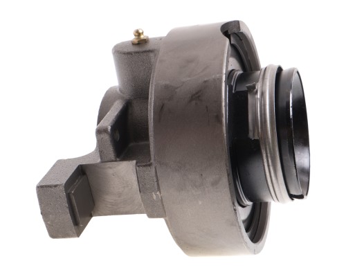 Муфта сцепления ЯМЗ-182 (АШ)