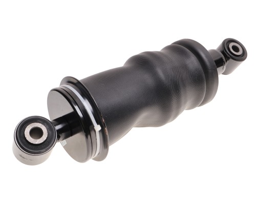 Амортизатор SHACMAN SHAANXI X6000 кабины задний правый (пневмо) MOVELEX