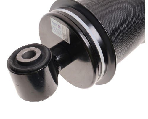 Амортизатор SHACMAN SHAANXI X6000 кабины задний правый (пневмо) MOVELEX