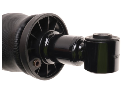 Амортизатор SHACMAN SHAANXI X6000 кабины задний правый (пневмо) MOVELEX