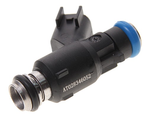 Форсунка ВАЗ-21127 АВТОТРЕЙД