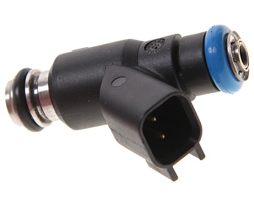 Форсунка ВАЗ-21127 АВТОТРЕЙД