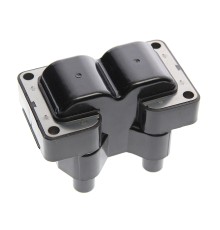 Катушка зажигания ЗМЗ-406 KRAUF