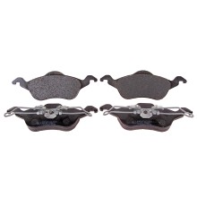 Стартер ГАЗ, ПАЗ, FOTON дв.CUMMINS ISF3.8 12В z=10 3.6кВт KRAUF