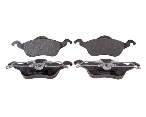 Стартер ГАЗ, ПАЗ, FOTON дв.CUMMINS ISF3.8 12В z=10 3.6кВт KRAUF