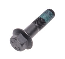 Болт FAW J7 J6P, 4180 крепления корпуса редуктора заднего OE