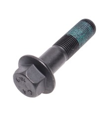 Болт FAW J7 J6P, 4180 крепления корпуса редуктора заднего OE